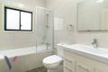 Property photo of 10 Laurie Place Belrose NSW 2085