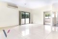 Property photo of 10 Laurie Place Belrose NSW 2085
