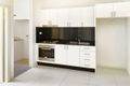 Property photo of 10 Laurie Place Belrose NSW 2085