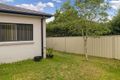 Property photo of 10 Laurie Place Belrose NSW 2085