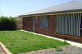 Property photo of 25 Camelot Drive Blakeview SA 5114