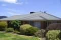 Property photo of 25 Camelot Drive Blakeview SA 5114