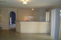 Property photo of 25 Camelot Drive Blakeview SA 5114