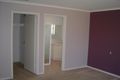 Property photo of 25 Camelot Drive Blakeview SA 5114