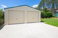 Property photo of 9 Kingfisher Place Capalaba QLD 4157
