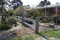 Property photo of 7 Elle Way Tyabb VIC 3913