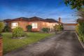 Property photo of 19 Inverness Street Reservoir VIC 3073