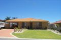 Property photo of 14 Esther Loop Wanneroo WA 6065
