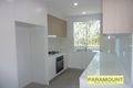 Property photo of 101/83 Lawrence Street Peakhurst NSW 2210