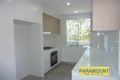 Property photo of 101/83 Lawrence Street Peakhurst NSW 2210