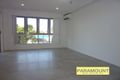 Property photo of 101/83 Lawrence Street Peakhurst NSW 2210