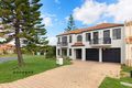 Property photo of 1 Camden Glade Mindarie WA 6030