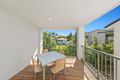 Property photo of 19/395 Zillmere Road Zillmere QLD 4034