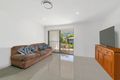 Property photo of 19/395 Zillmere Road Zillmere QLD 4034