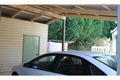 Property photo of 158/4 Gimberts Road Morisset NSW 2264
