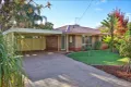 Property photo of 2A Kalimna Drive Mildura VIC 3500