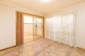 Property photo of 2A Kalimna Drive Mildura VIC 3500