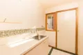 Property photo of 2A Kalimna Drive Mildura VIC 3500