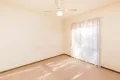 Property photo of 2A Kalimna Drive Mildura VIC 3500