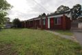 Property photo of 6 Ilma Street Gosnells WA 6110