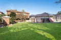 Property photo of 38 Cannons Parade Forestville NSW 2087