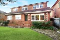 Property photo of 38 Cannons Parade Forestville NSW 2087