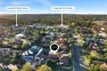 Property photo of 38 Cannons Parade Forestville NSW 2087