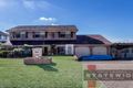 Property photo of 81 Soling Crescent Cranebrook NSW 2749