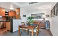 Property photo of 701/582 St Kilda Road Melbourne VIC 3004