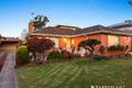 Property photo of 16 Juniper Road Wantirna VIC 3152