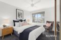 Property photo of 31 Mulberry Crescent Frankston North VIC 3200