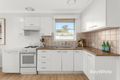 Property photo of 31 Mulberry Crescent Frankston North VIC 3200