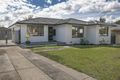 Property photo of 69 McFees Road Dandenong North VIC 3175