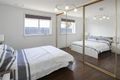 Property photo of 69 McFees Road Dandenong North VIC 3175