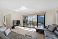 Property photo of 11 Ibis Court Cowes VIC 3922