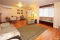Property photo of 1 Heylen Court Hackham SA 5163