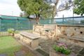 Property photo of 107 Avenue Road Clarence Gardens SA 5039