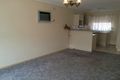 Property photo of 3/36-38 Hillier Road Morphett Vale SA 5162