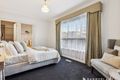 Property photo of 16 Juniper Road Wantirna VIC 3152