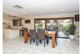 Property photo of 11 Waldner Court Lavington NSW 2641