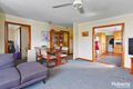Property photo of 41 Charlotte Street New Norfolk TAS 7140