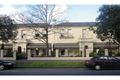 Property photo of 21/196 The Avenue Parkville VIC 3052