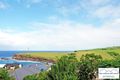 Property photo of 62 Kalang Road Kiama Heights NSW 2533