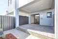 Property photo of 27 Amhurst Avenue Mount Barker SA 5251