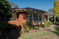 Property photo of 26 Ku-Ring-Gai Chase Road Mount Colah NSW 2079