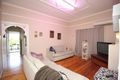 Property photo of 102 Blackstone Road Silkstone QLD 4304