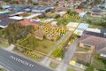 Property photo of 19 Inverness Street Reservoir VIC 3073