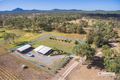 Property photo of 19 Wood Street Mount Chalmers QLD 4702