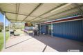 Property photo of 19 Wood Street Mount Chalmers QLD 4702