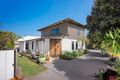 Property photo of 9 Starboard Way Drummond Cove WA 6532